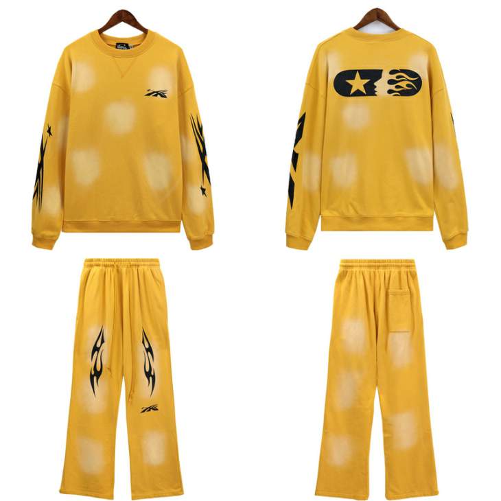 Picture of Hellstar Pants Long _SKUHellstarS-XLbrtx817315058